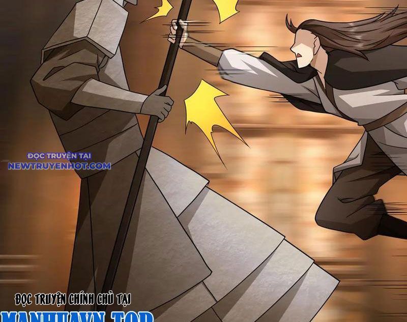 Ngủ Say Vạn Cổ Xuất Thế Quét Ngang Chư Thiên [Chap 47-107]