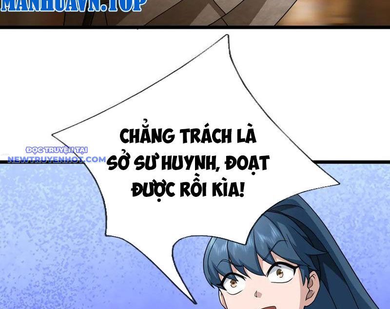 Ngủ Say Vạn Cổ Xuất Thế Quét Ngang Chư Thiên [Chap 47-107]