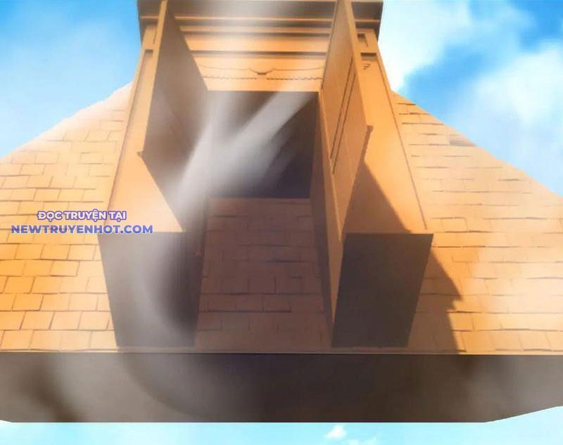 Ngủ Say Vạn Cổ Xuất Thế Quét Ngang Chư Thiên [Chap 47-107]