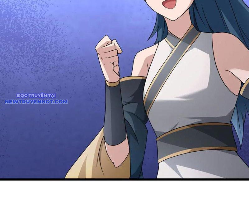 Ngủ Say Vạn Cổ Xuất Thế Quét Ngang Chư Thiên [Chap 47-107]