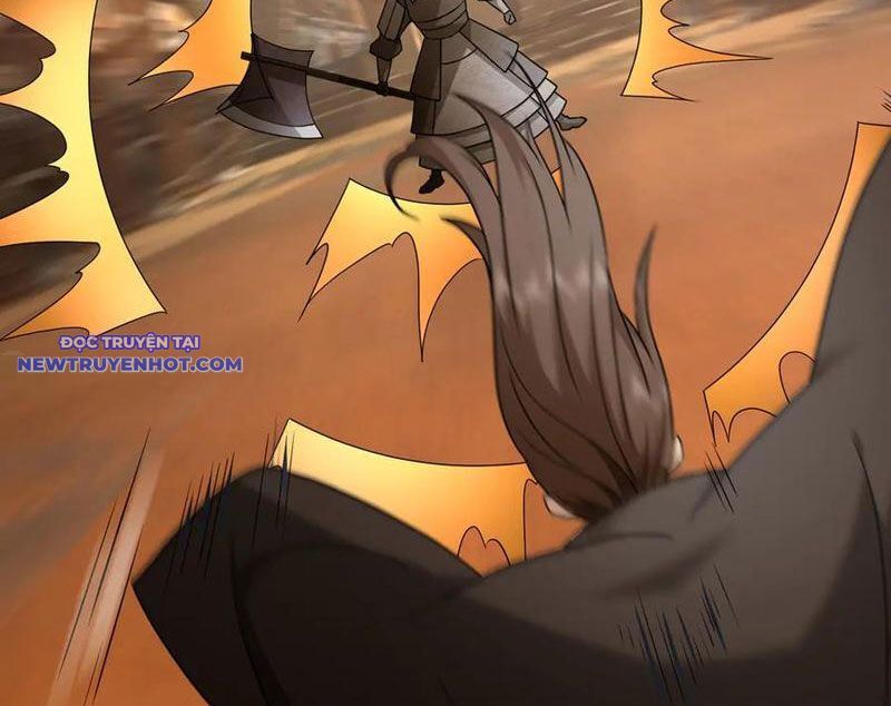 Ngủ Say Vạn Cổ Xuất Thế Quét Ngang Chư Thiên [Chap 47-107]