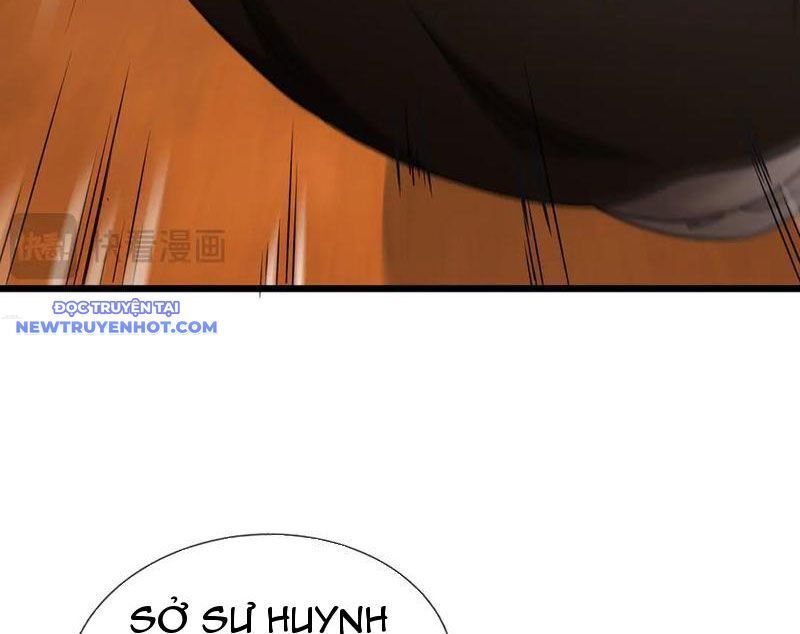 Ngủ Say Vạn Cổ Xuất Thế Quét Ngang Chư Thiên [Chap 47-107]