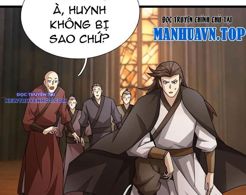 Ngủ Say Vạn Cổ Xuất Thế Quét Ngang Chư Thiên [Chap 47-107]