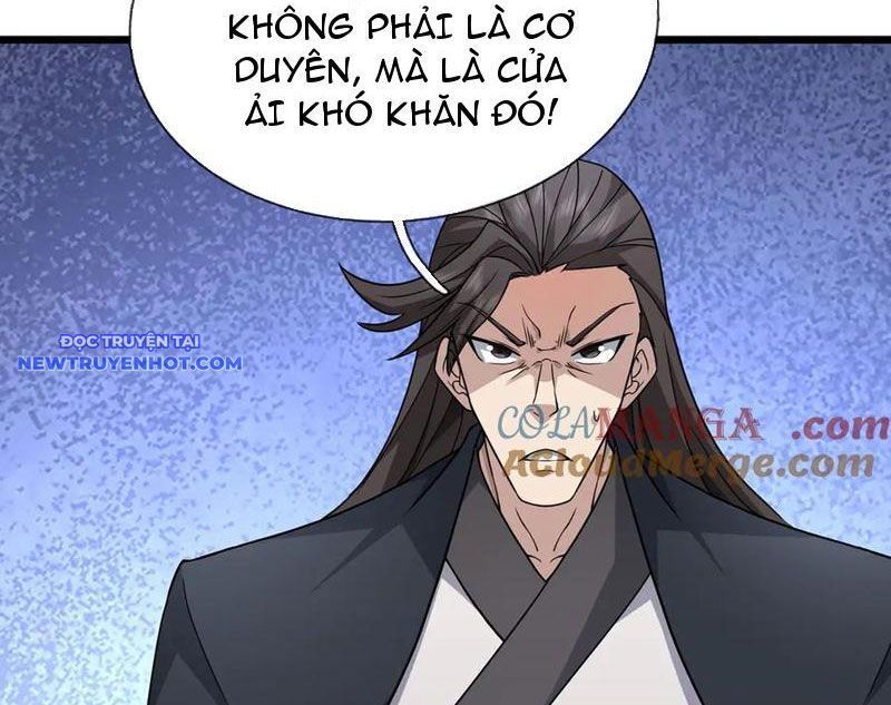 Ngủ Say Vạn Cổ Xuất Thế Quét Ngang Chư Thiên [Chap 47-107]