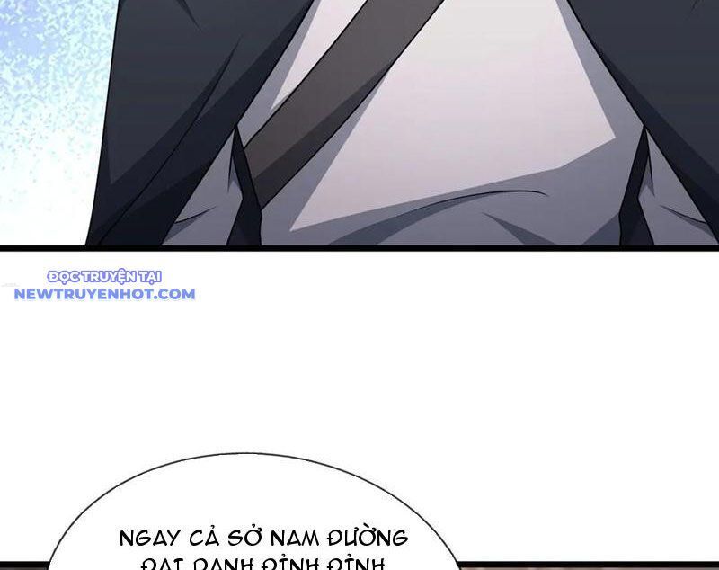 Ngủ Say Vạn Cổ Xuất Thế Quét Ngang Chư Thiên [Chap 47-107]