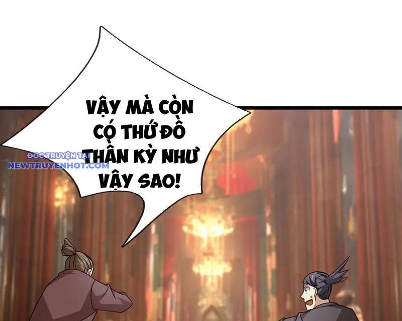 Ngủ Say Vạn Cổ Xuất Thế Quét Ngang Chư Thiên [Chap 47-107]