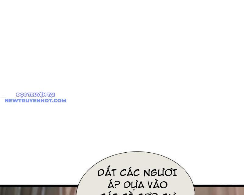 Ngủ Say Vạn Cổ Xuất Thế Quét Ngang Chư Thiên [Chap 47-107]