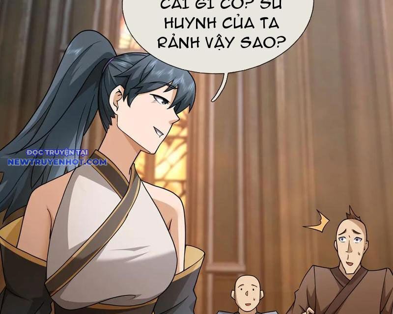 Ngủ Say Vạn Cổ Xuất Thế Quét Ngang Chư Thiên [Chap 47-107]