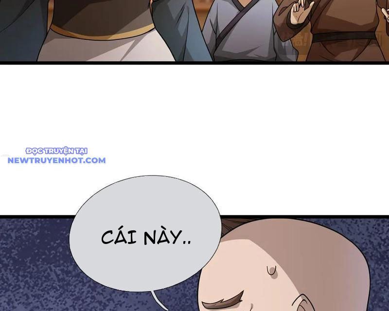 Ngủ Say Vạn Cổ Xuất Thế Quét Ngang Chư Thiên [Chap 47-107]