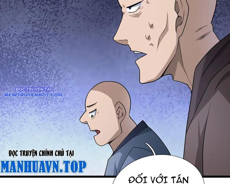 Ngủ Say Vạn Cổ Xuất Thế Quét Ngang Chư Thiên [Chap 47-107]