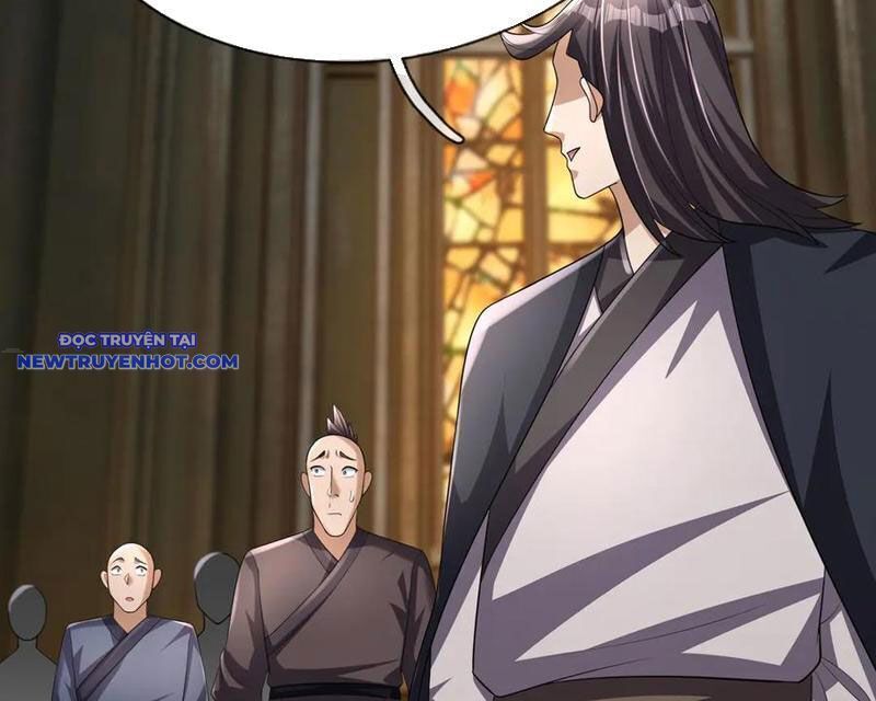 Ngủ Say Vạn Cổ Xuất Thế Quét Ngang Chư Thiên [Chap 47-107]