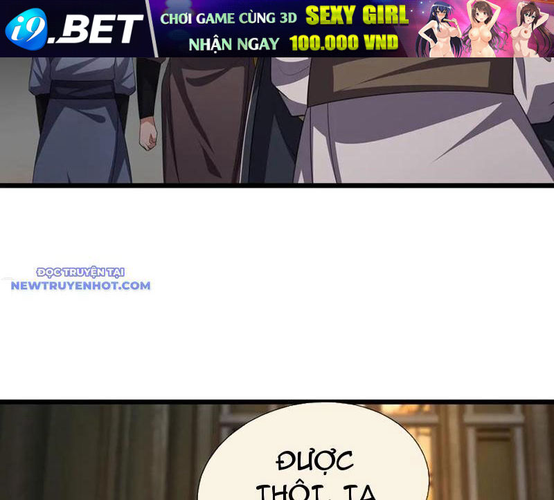 Ngủ Say Vạn Cổ Xuất Thế Quét Ngang Chư Thiên [Chap 47-107]