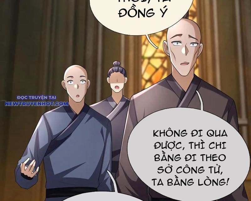 Ngủ Say Vạn Cổ Xuất Thế Quét Ngang Chư Thiên [Chap 47-107]