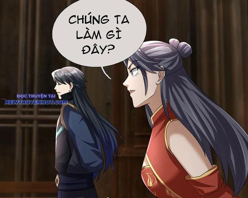 Ngủ Say Vạn Cổ Xuất Thế Quét Ngang Chư Thiên [Chap 47-107]