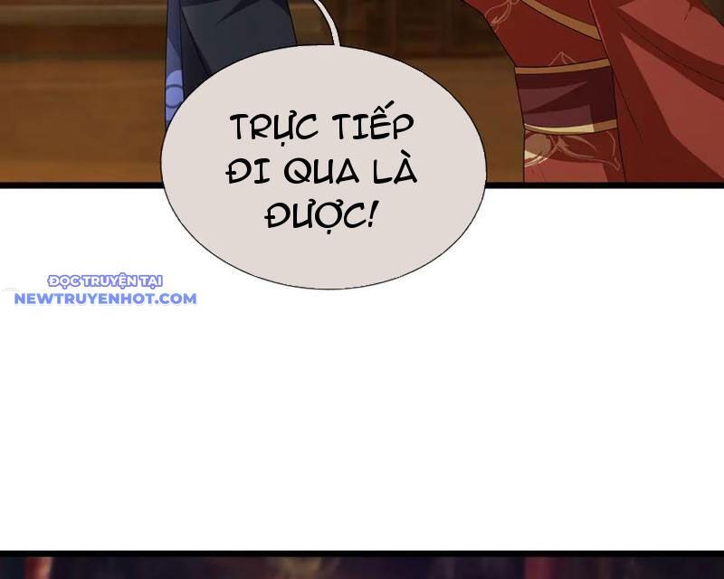 Ngủ Say Vạn Cổ Xuất Thế Quét Ngang Chư Thiên [Chap 47-107]