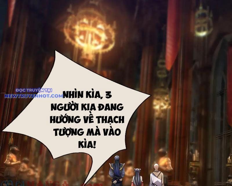 Ngủ Say Vạn Cổ Xuất Thế Quét Ngang Chư Thiên [Chap 47-107]