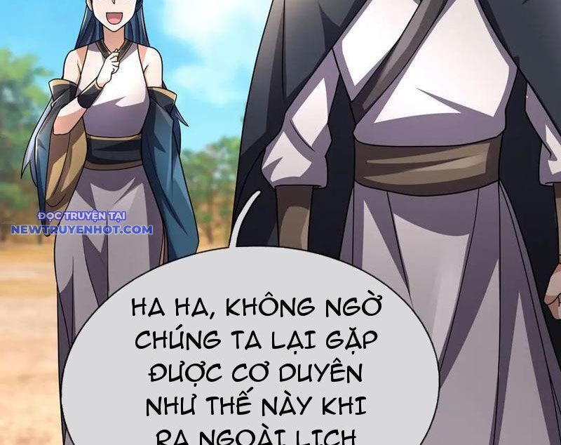 Ngủ Say Vạn Cổ Xuất Thế Quét Ngang Chư Thiên [Chap 47-107]