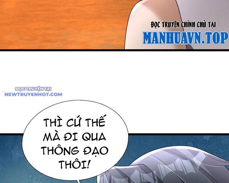 Ngủ Say Vạn Cổ Xuất Thế Quét Ngang Chư Thiên [Chap 47-107]
