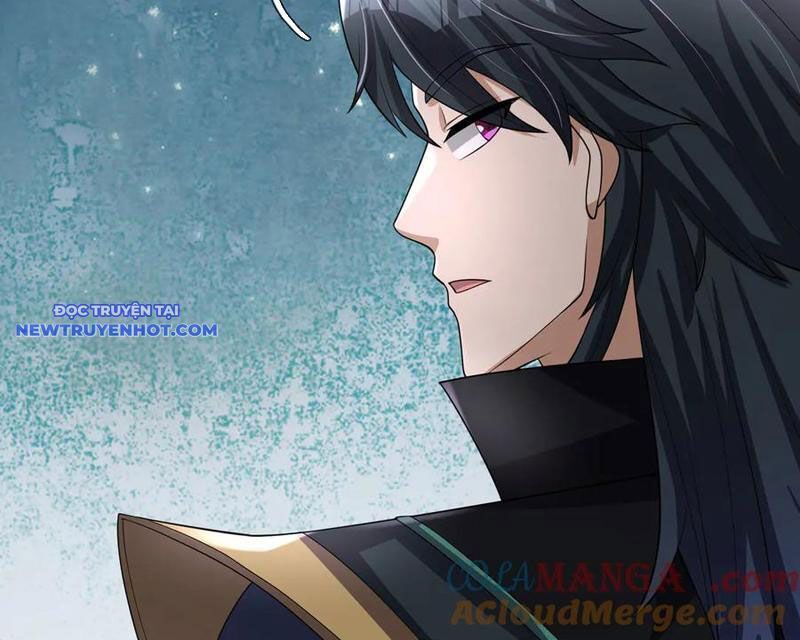 Ngủ Say Vạn Cổ Xuất Thế Quét Ngang Chư Thiên [Chap 47-107]