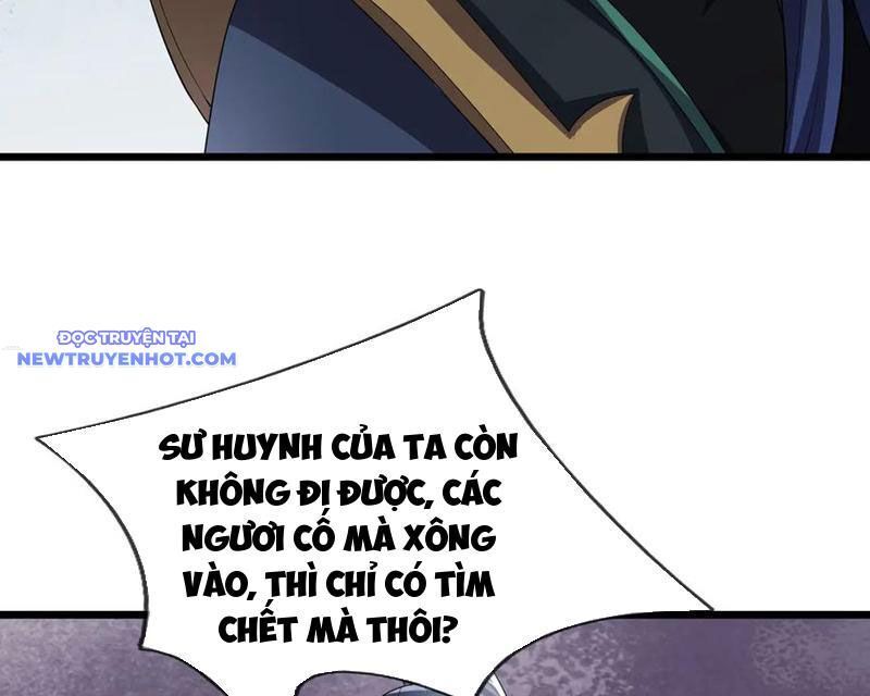 Ngủ Say Vạn Cổ Xuất Thế Quét Ngang Chư Thiên [Chap 47-107]