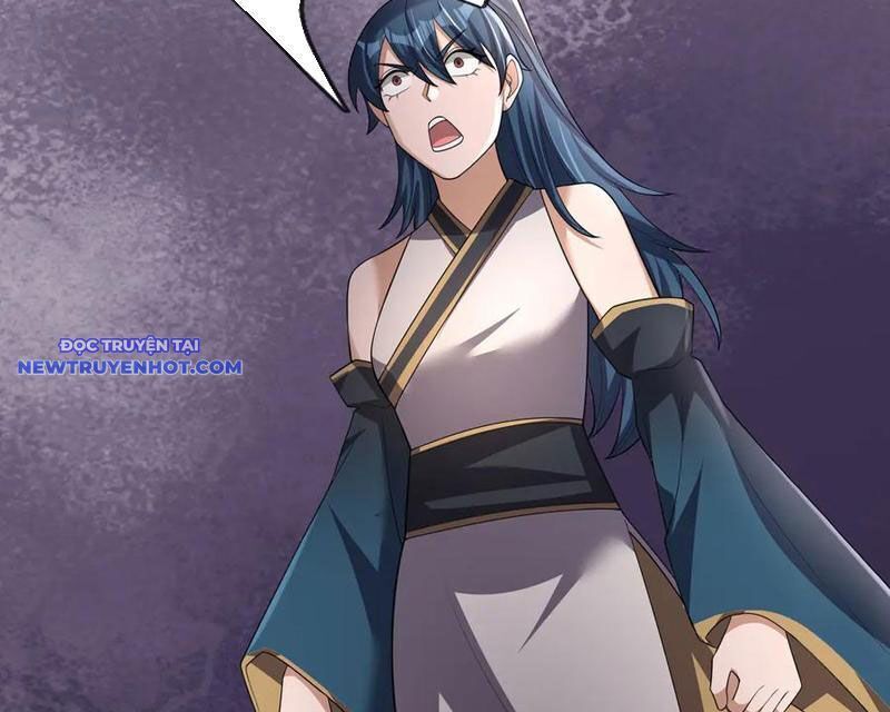 Ngủ Say Vạn Cổ Xuất Thế Quét Ngang Chư Thiên [Chap 47-107]