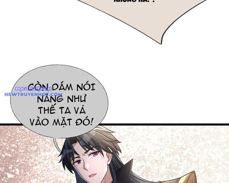 Ngủ Say Vạn Cổ Xuất Thế Quét Ngang Chư Thiên [Chap 47-107]