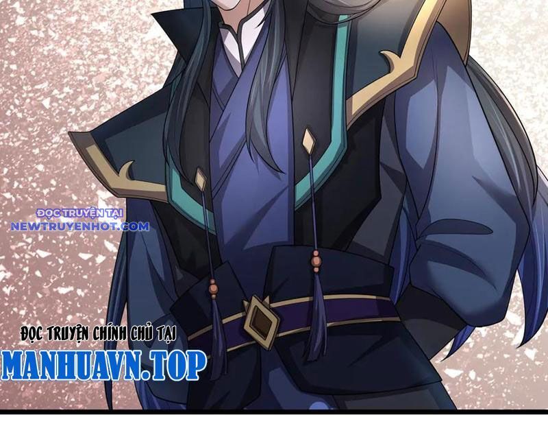 Ngủ Say Vạn Cổ Xuất Thế Quét Ngang Chư Thiên [Chap 47-107]