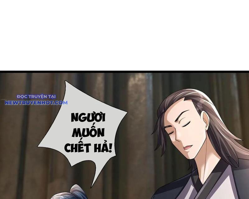 Ngủ Say Vạn Cổ Xuất Thế Quét Ngang Chư Thiên [Chap 47-107]