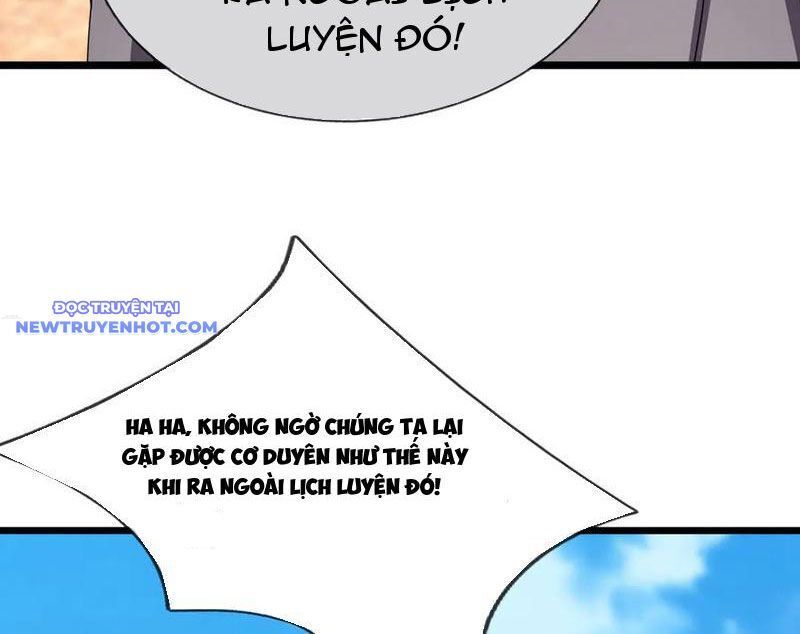 Ngủ Say Vạn Cổ Xuất Thế Quét Ngang Chư Thiên [Chap 47-107]