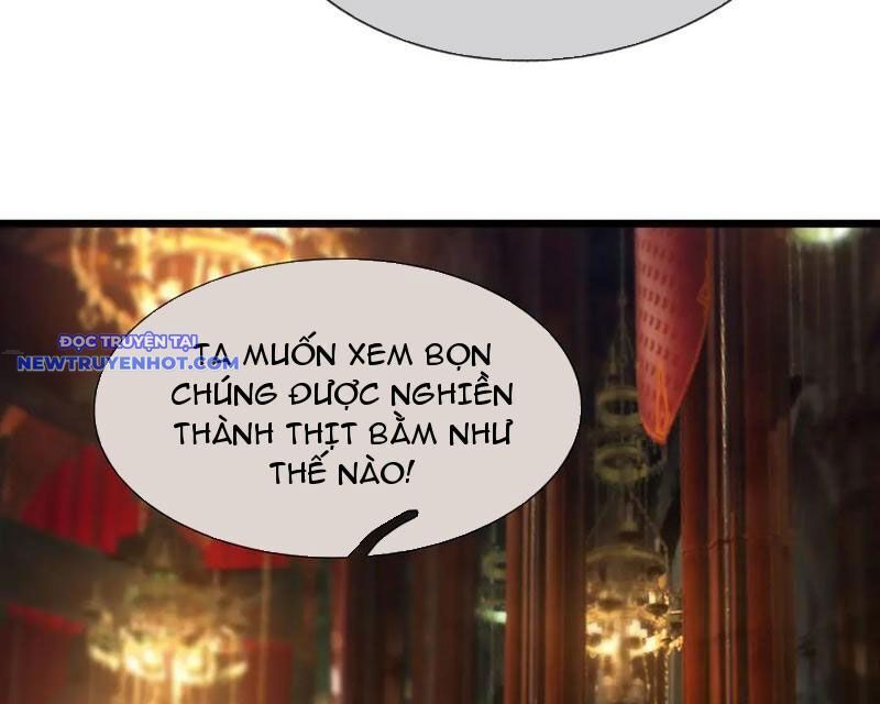 Ngủ Say Vạn Cổ Xuất Thế Quét Ngang Chư Thiên [Chap 47-107]