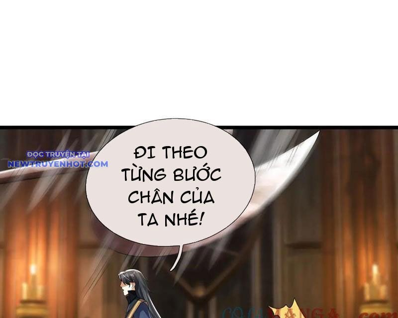 Ngủ Say Vạn Cổ Xuất Thế Quét Ngang Chư Thiên [Chap 47-107]