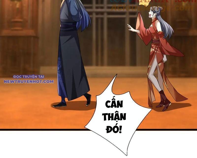 Ngủ Say Vạn Cổ Xuất Thế Quét Ngang Chư Thiên [Chap 47-107]