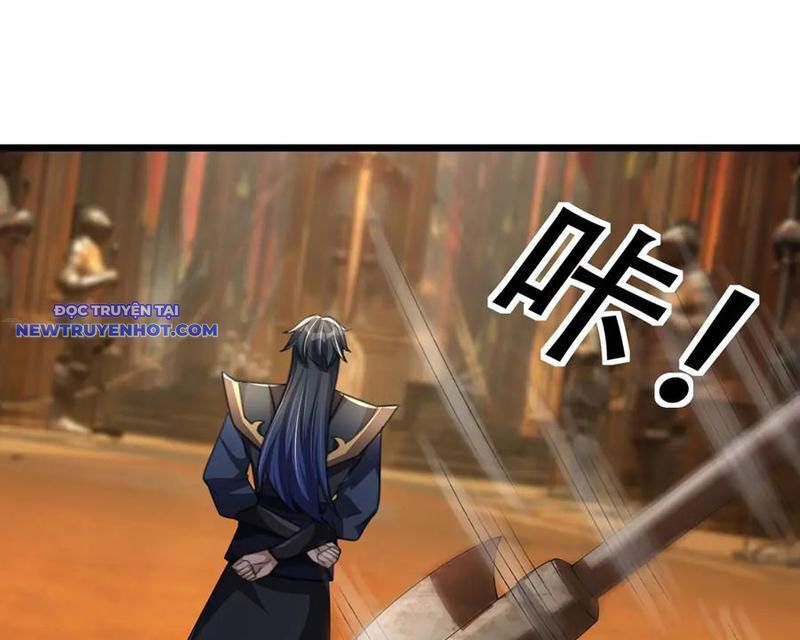 Ngủ Say Vạn Cổ Xuất Thế Quét Ngang Chư Thiên [Chap 47-107]
