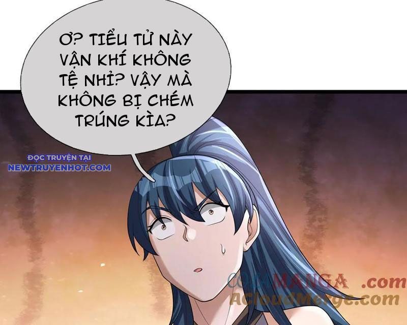 Ngủ Say Vạn Cổ Xuất Thế Quét Ngang Chư Thiên [Chap 47-107]