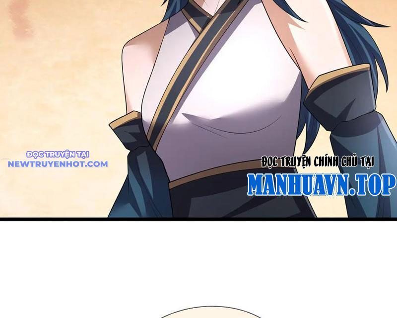 Ngủ Say Vạn Cổ Xuất Thế Quét Ngang Chư Thiên [Chap 47-107]