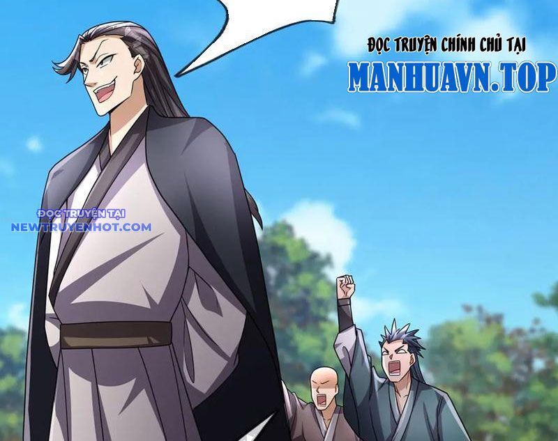 Ngủ Say Vạn Cổ Xuất Thế Quét Ngang Chư Thiên [Chap 47-107]
