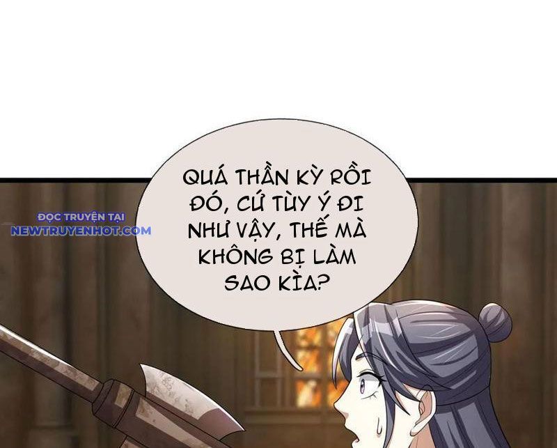Ngủ Say Vạn Cổ Xuất Thế Quét Ngang Chư Thiên [Chap 47-107]