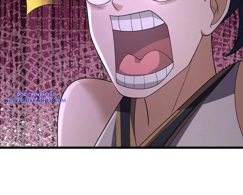 Ngủ Say Vạn Cổ Xuất Thế Quét Ngang Chư Thiên [Chap 47-107]