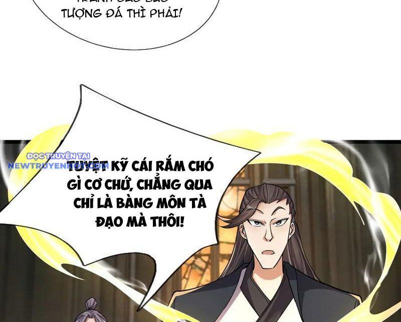 Ngủ Say Vạn Cổ Xuất Thế Quét Ngang Chư Thiên [Chap 47-107]