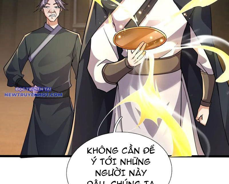 Ngủ Say Vạn Cổ Xuất Thế Quét Ngang Chư Thiên [Chap 47-107]