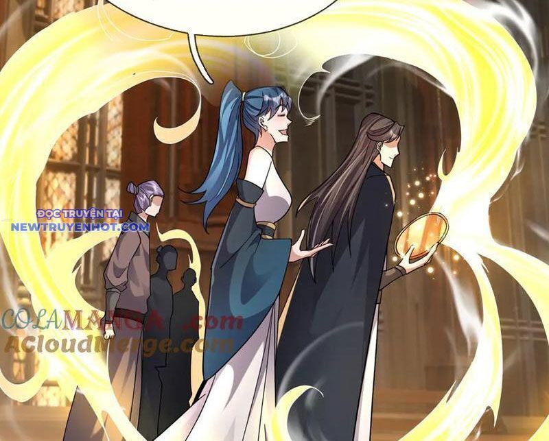 Ngủ Say Vạn Cổ Xuất Thế Quét Ngang Chư Thiên [Chap 47-107]