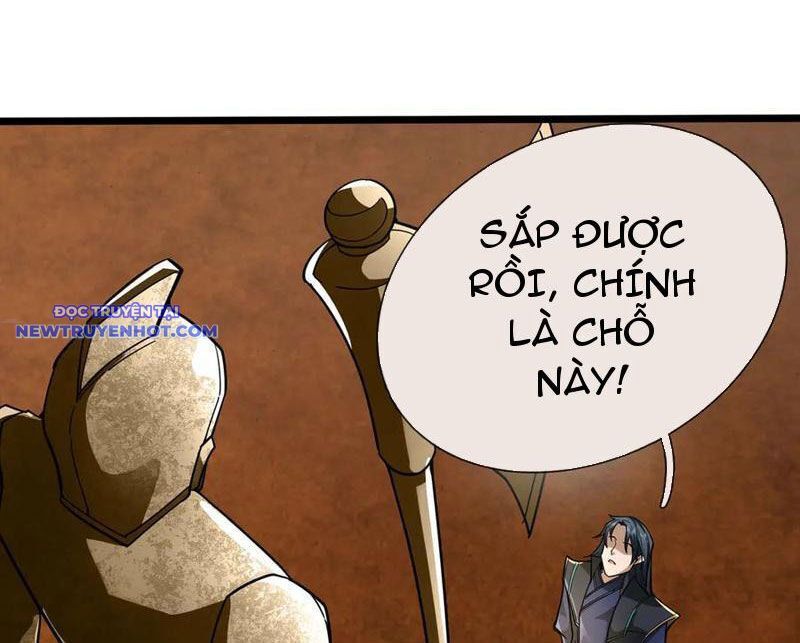 Ngủ Say Vạn Cổ Xuất Thế Quét Ngang Chư Thiên [Chap 47-107]