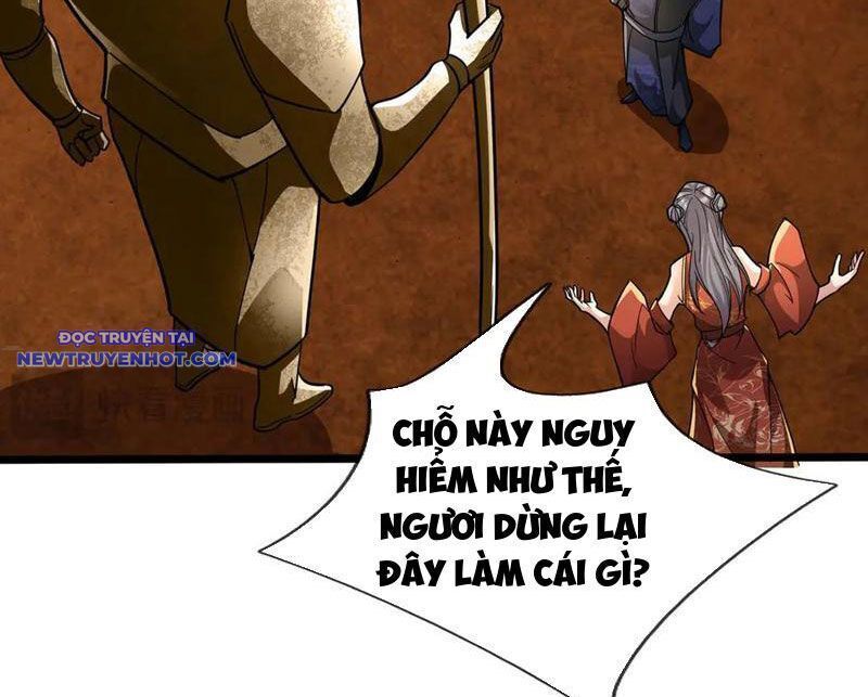 Ngủ Say Vạn Cổ Xuất Thế Quét Ngang Chư Thiên [Chap 47-107]