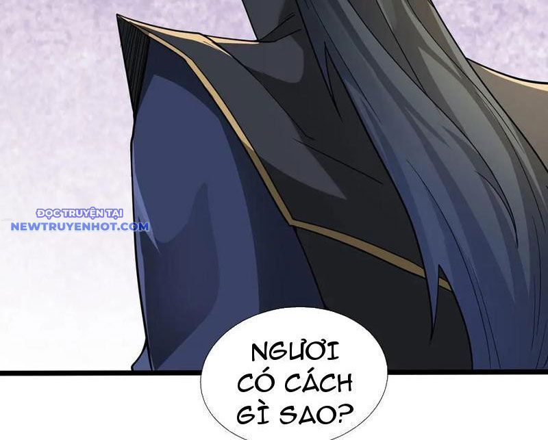 Ngủ Say Vạn Cổ Xuất Thế Quét Ngang Chư Thiên [Chap 47-107]