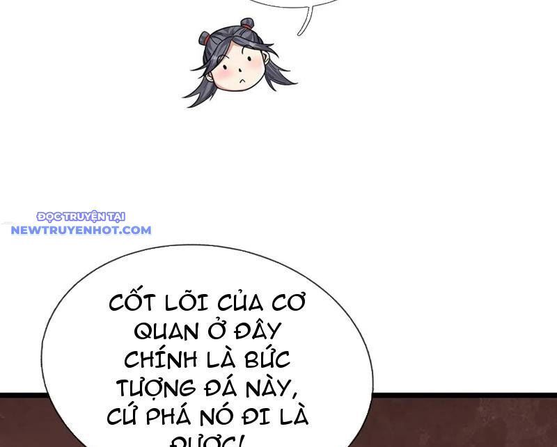 Ngủ Say Vạn Cổ Xuất Thế Quét Ngang Chư Thiên [Chap 47-107]