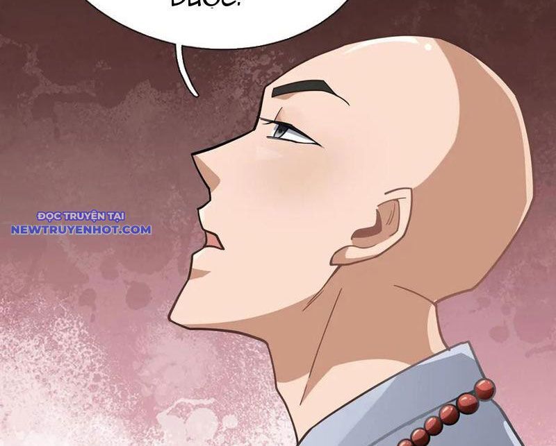 Ngủ Say Vạn Cổ Xuất Thế Quét Ngang Chư Thiên [Chap 47-107]