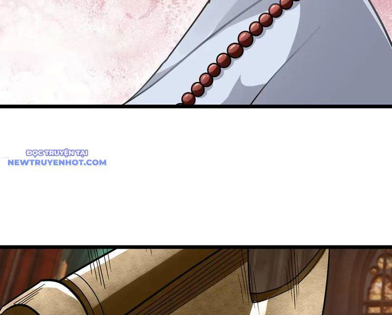Ngủ Say Vạn Cổ Xuất Thế Quét Ngang Chư Thiên [Chap 47-107]