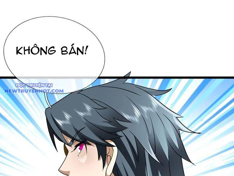 Ngủ Say Vạn Cổ Xuất Thế Quét Ngang Chư Thiên [Chap 47-107]
