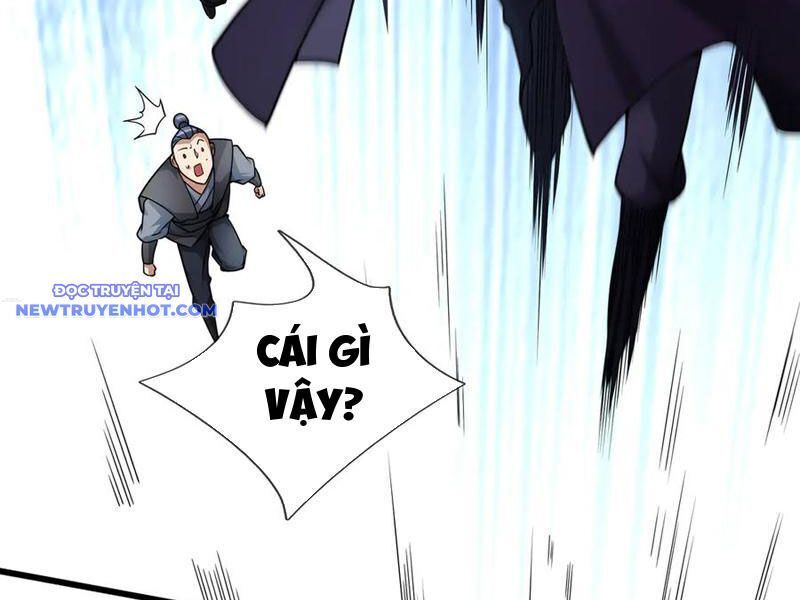Ngủ Say Vạn Cổ Xuất Thế Quét Ngang Chư Thiên [Chap 47-107]