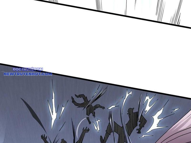 Ngủ Say Vạn Cổ Xuất Thế Quét Ngang Chư Thiên [Chap 47-107]